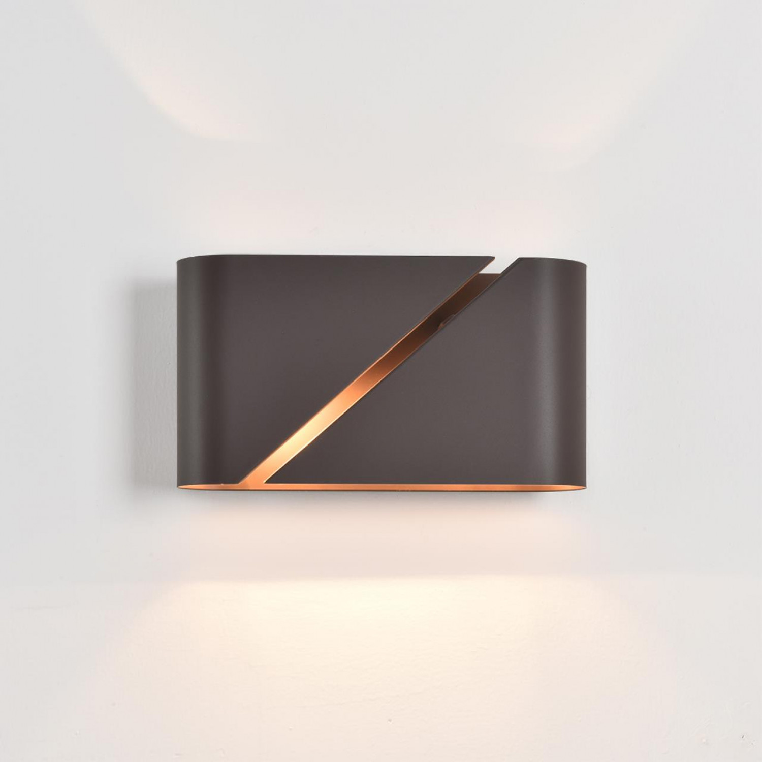 Бра Lumion 8394/2W ELMA