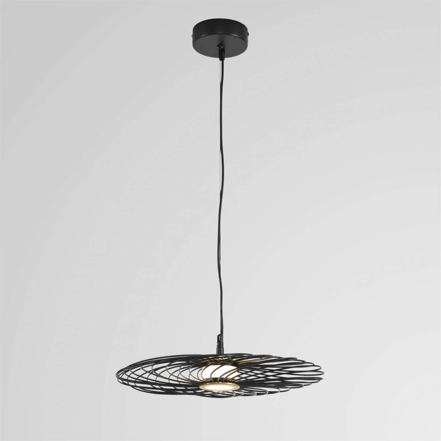 Подвес Lumion 8379/9L CAMOMILE