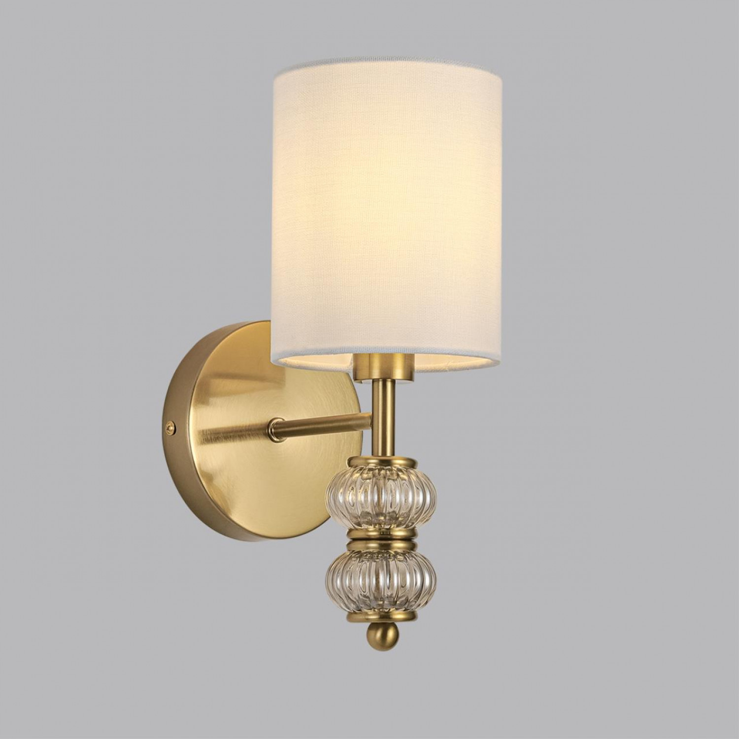 Бра Lumion 8337/1W ILMIRA