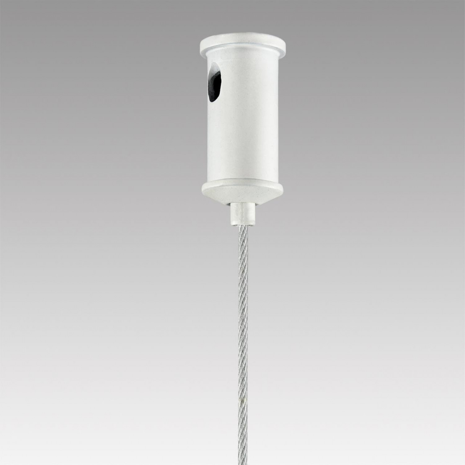 Подвес Lumion 8265/7 TORINA