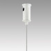 Подвес Lumion 8265/7 TORINA