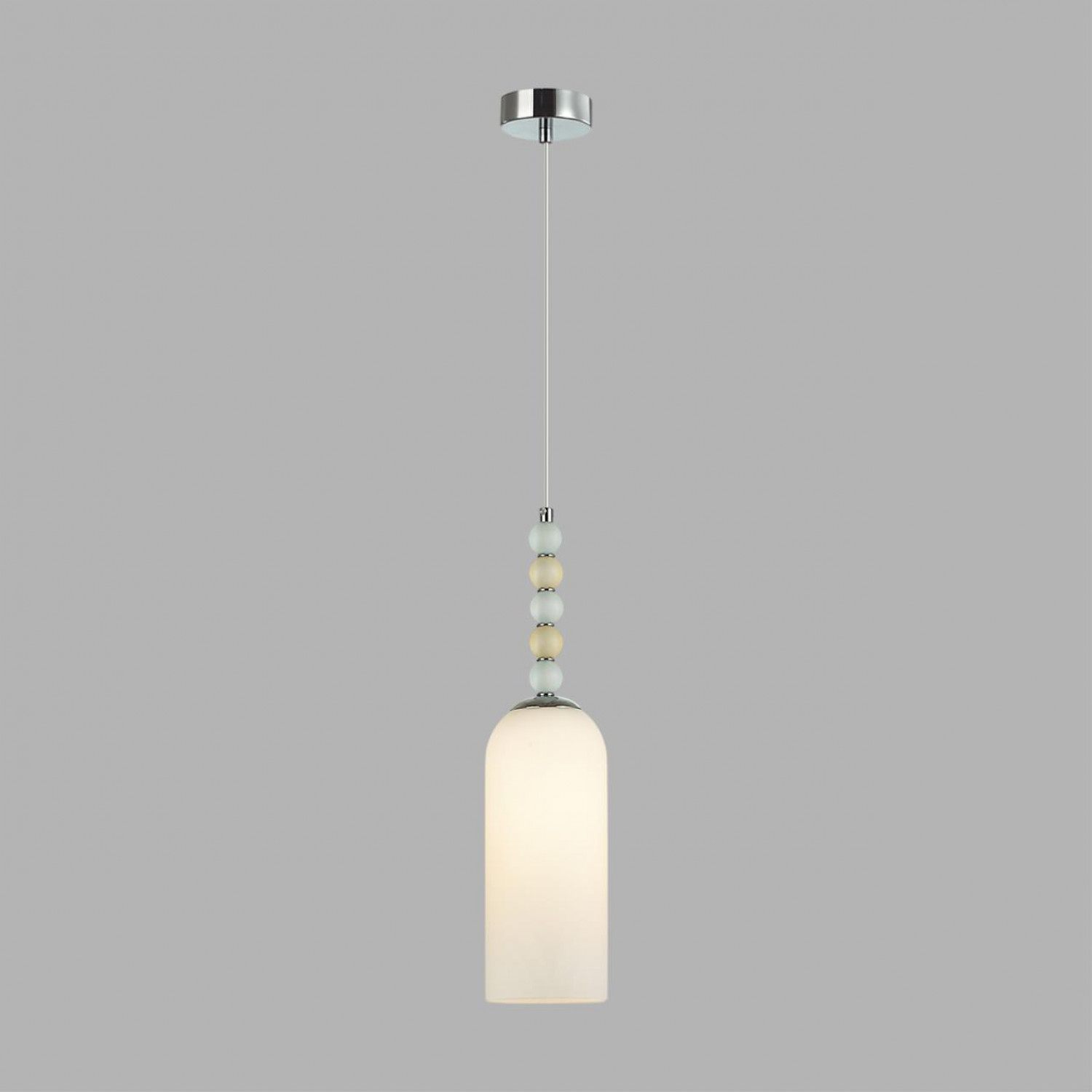 Подвес Lumion 8271/1A TRACY