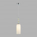 Подвес Lumion 8271/1A TRACY