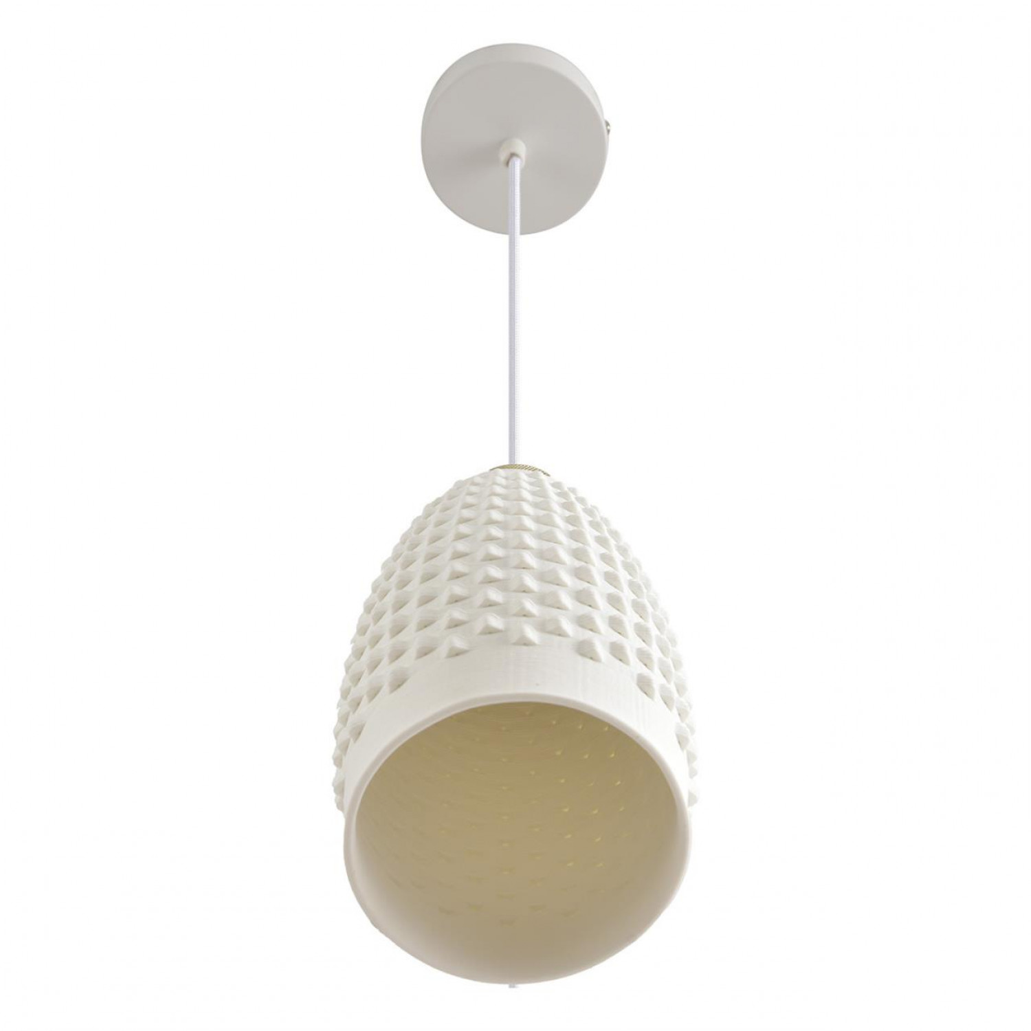 Подвес Lumion 8350/1B CANESTRA