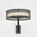 Бра Lumion 8370/15WL ALVA