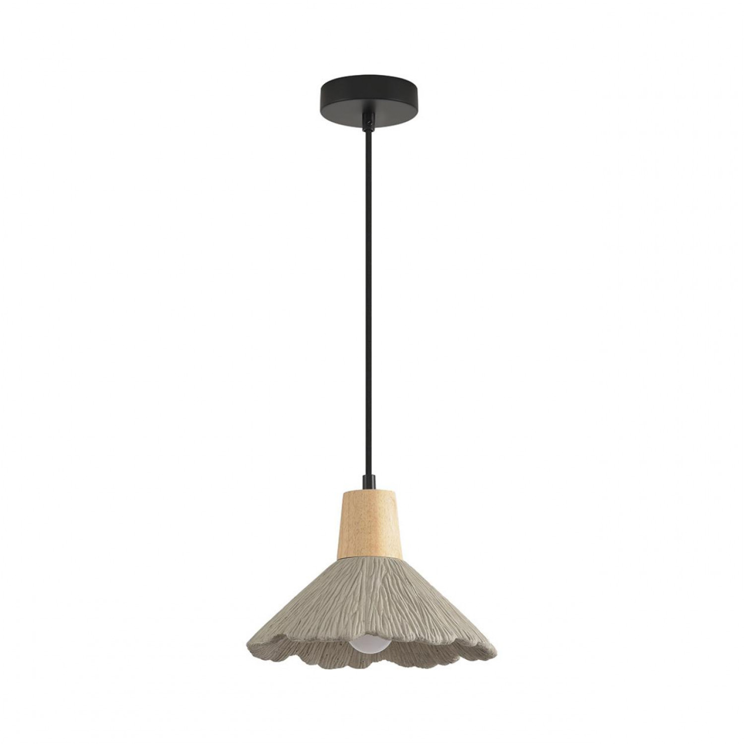Подвес Lumion 8351/1A EOLIANA