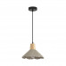 Подвес Lumion 8351/1A EOLIANA