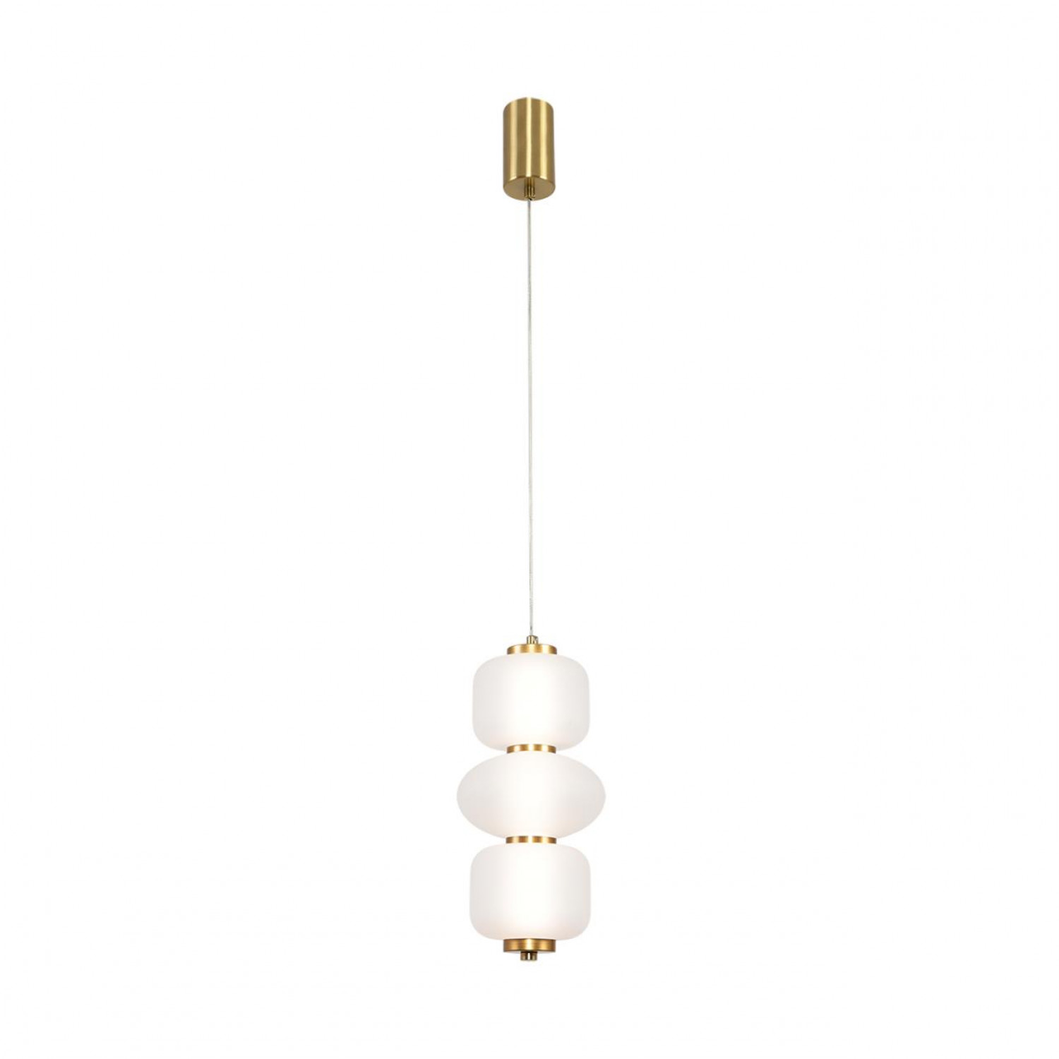 Подвес Lumion 8324/25L TAISHA