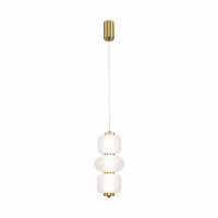 Подвес Lumion 8324/25L TAISHA
