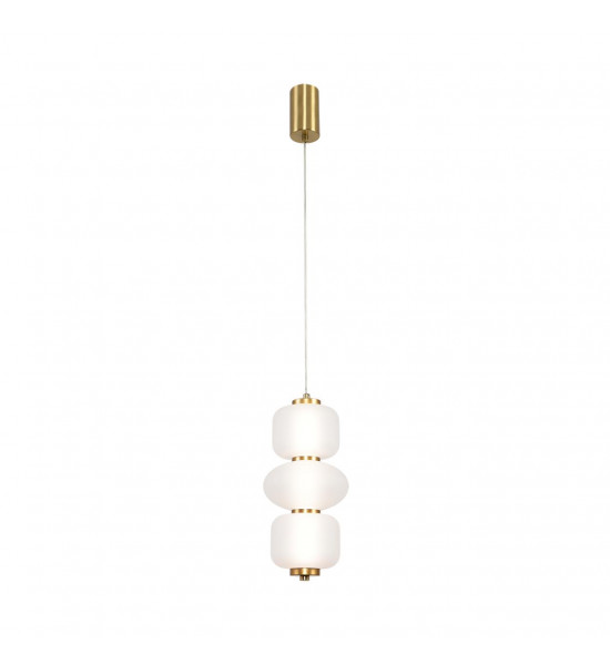 Подвес Lumion 8324/25L TAISHA