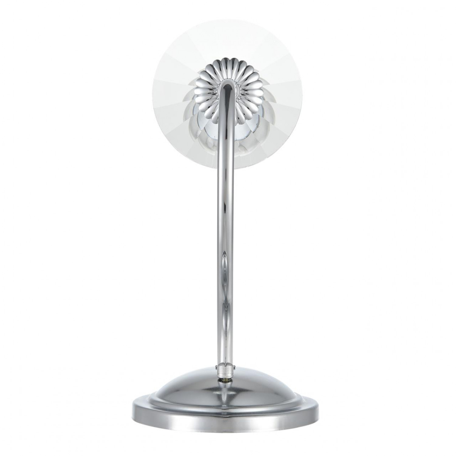 Бра Lumion 8034/1W INCANTO