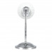 Бра Lumion 8034/1W INCANTO