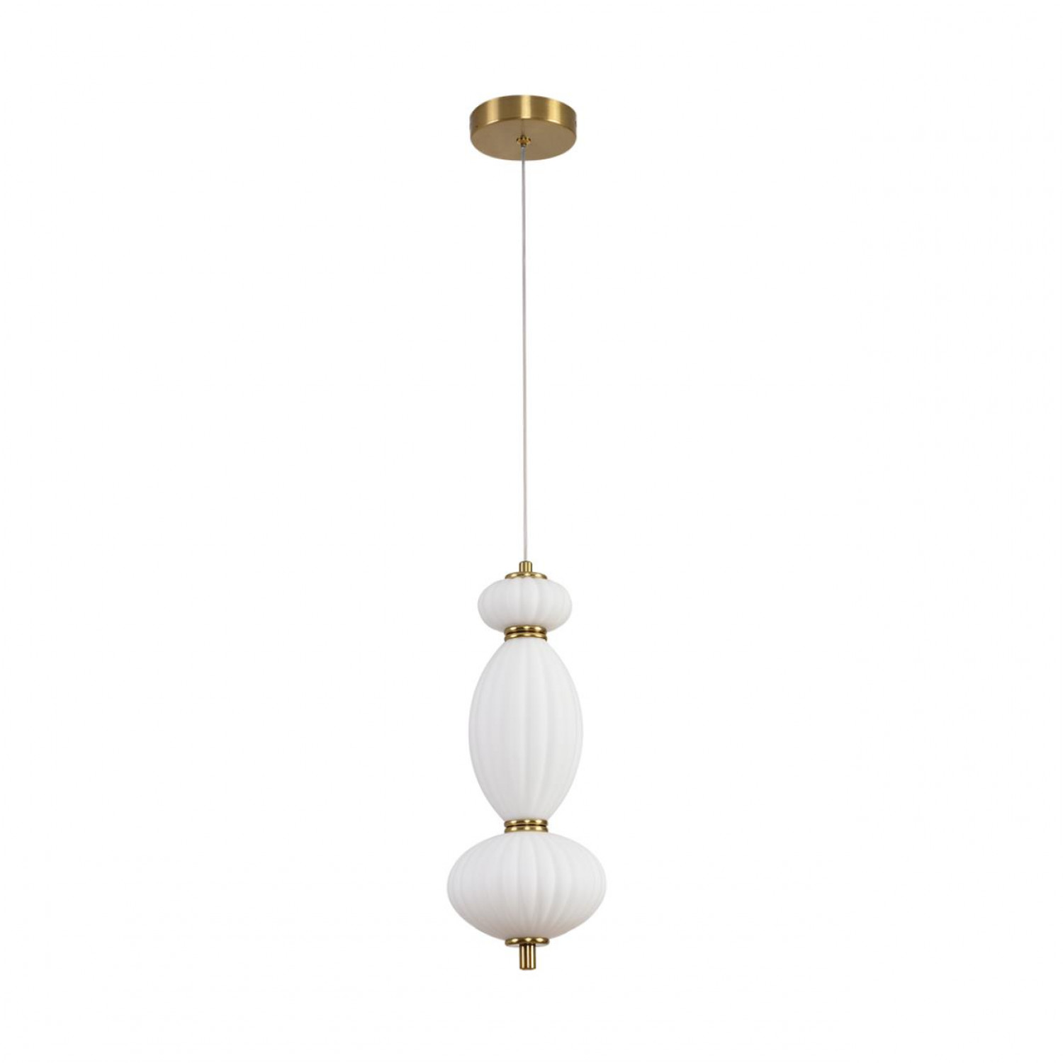 Подвес Lumion 8369/15L LIALDA