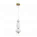 Подвес Lumion 8369/15L LIALDA