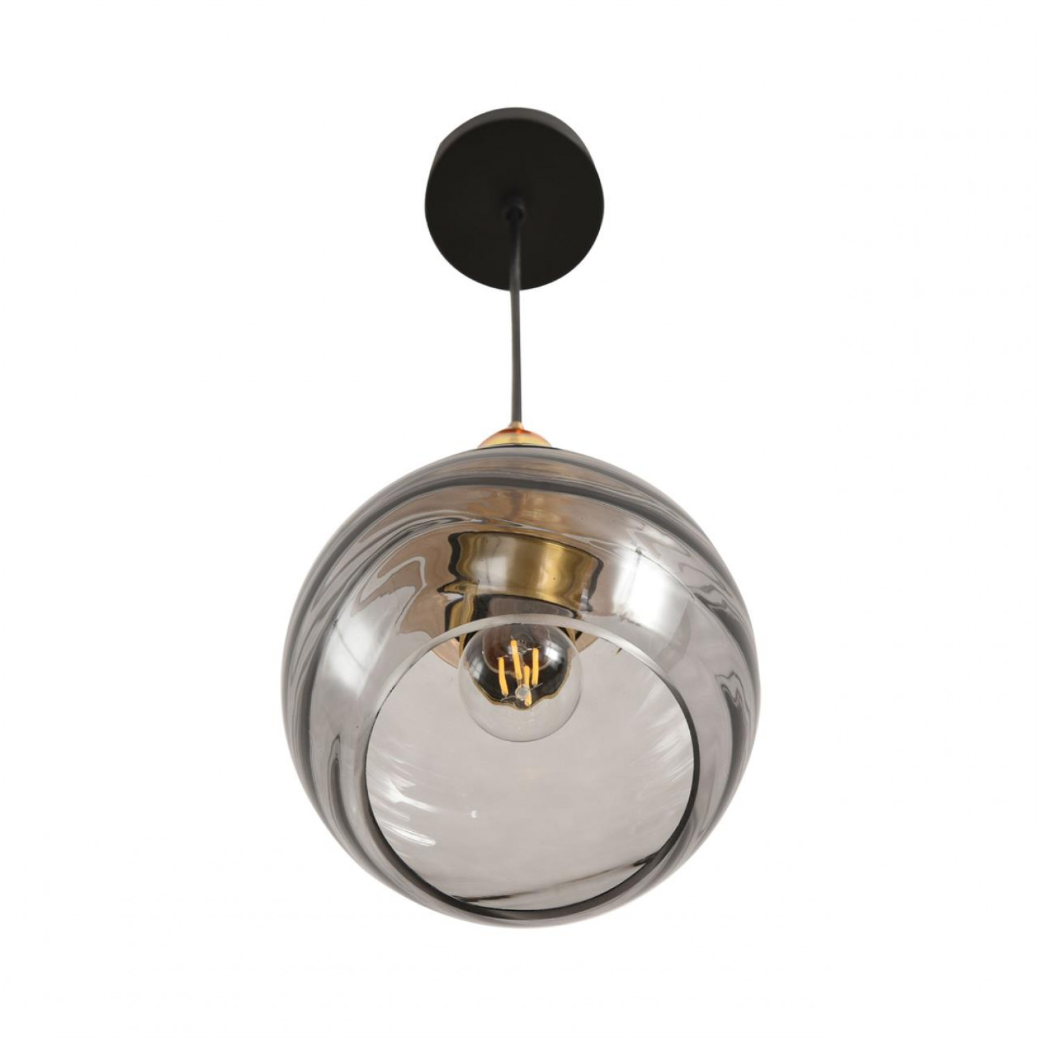 Подвес Lumion 8299/1A WALMA