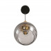 Подвес Lumion 8299/1A WALMA