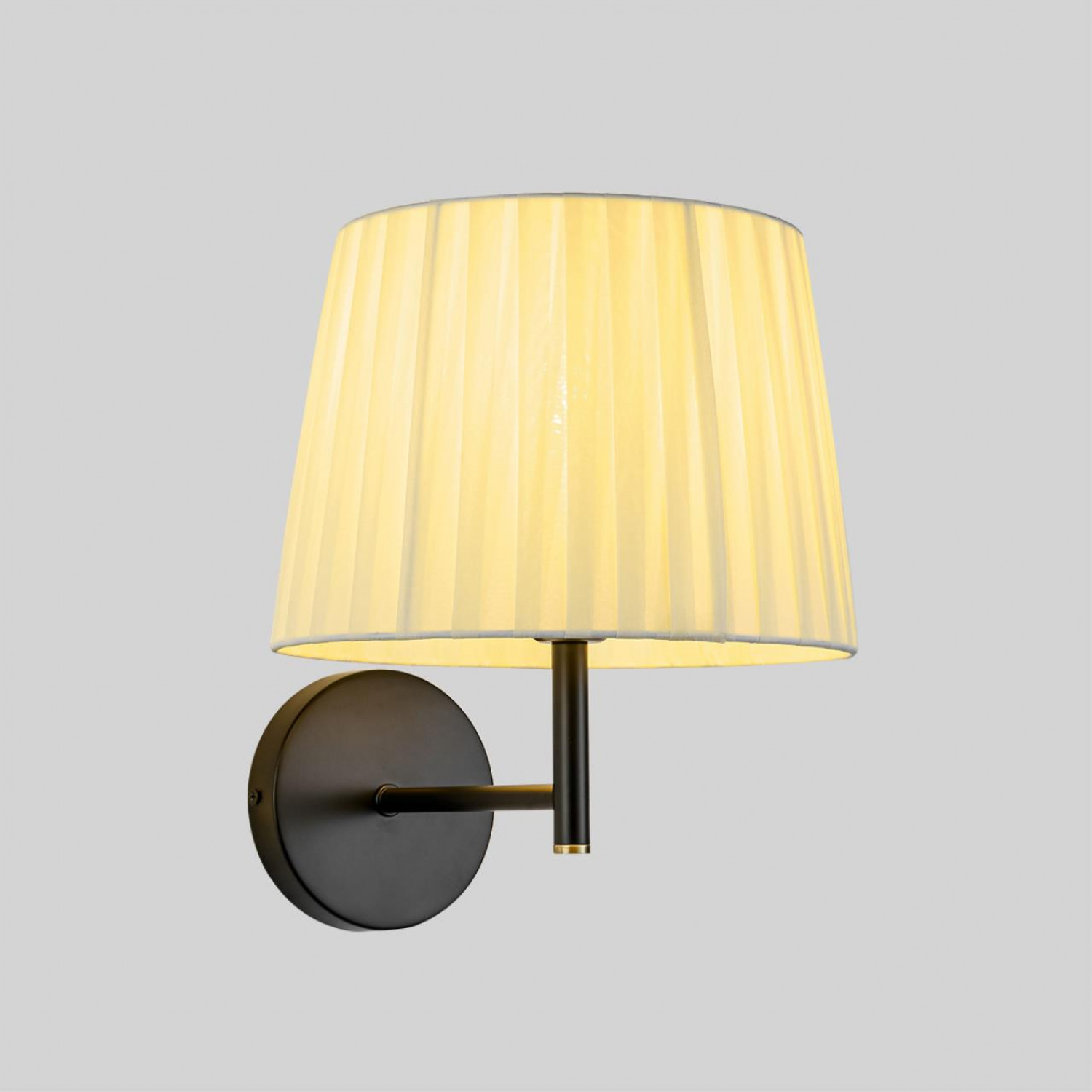 Бра Lumion 8302/1W TUNE