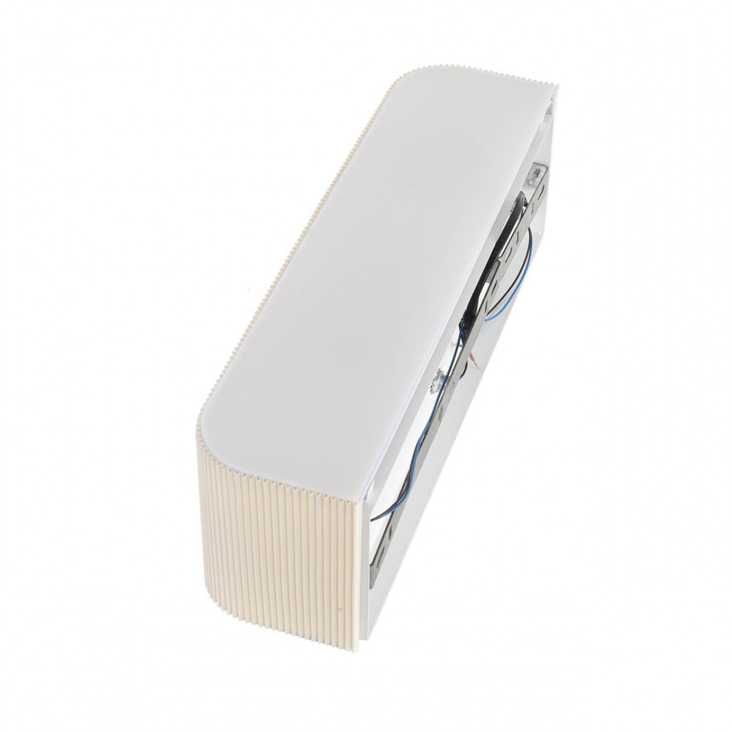 Бра Lumion 8327/4W GOFERA