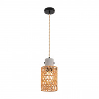 Подвес Lumion 8366/1A BOHO