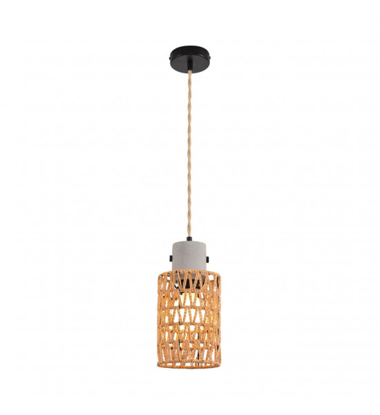 Подвес Lumion 8366/1A BOHO Подвес Lumion 8366/1A BOHO