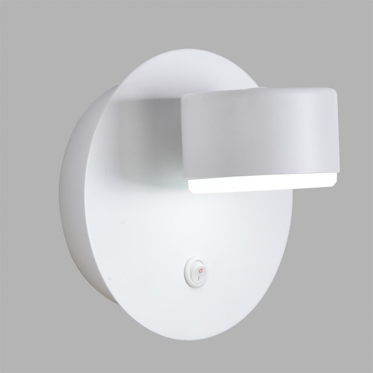 Бра Lumion 8343/1W TORINA