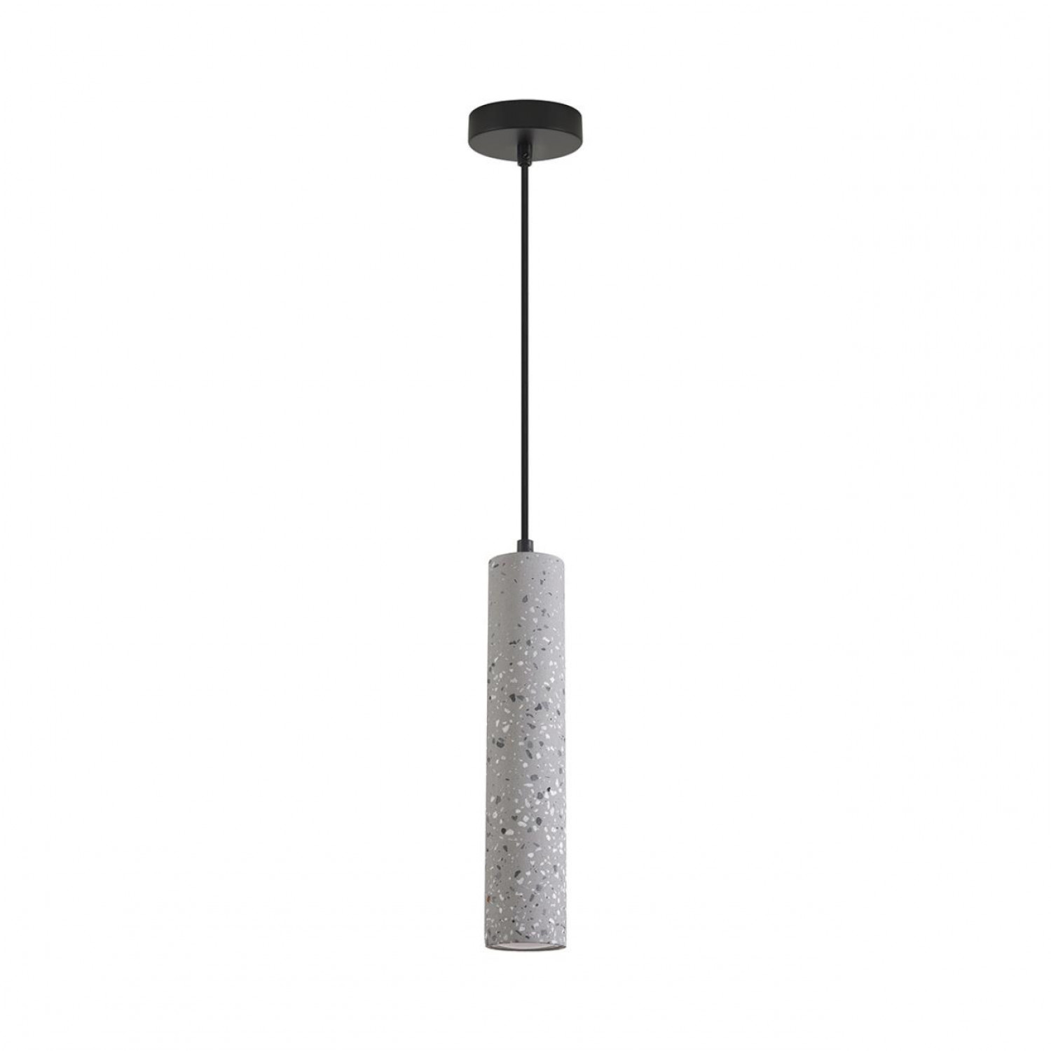Подвес Lumion 8357/1A SHAMAREL