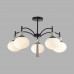 Люстра потолочная Lumion 8273/5C GLORIYA