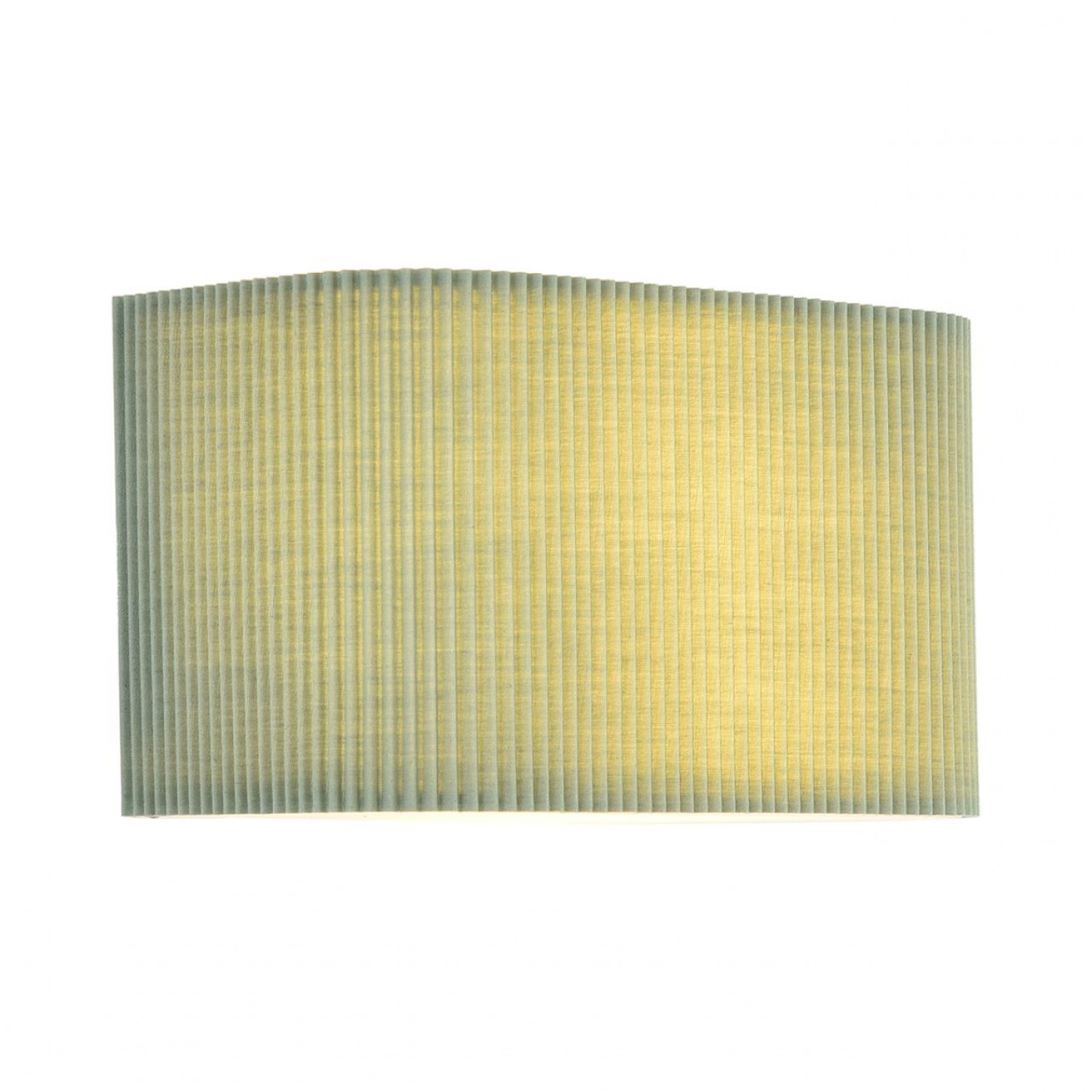 Бра Lumion 8326/2W GOFERA