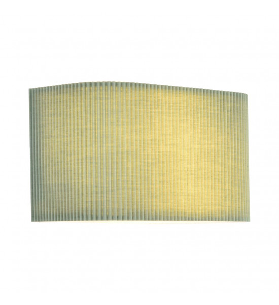 Бра Lumion 8326/2W GOFERA Бра Lumion 8326/2W GOFERA