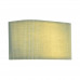 Бра Lumion 8326/2W GOFERA