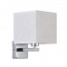 Бра Lumion 8360/1W NORMAN