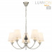Люстра Lumion 8283/5 KENTUKI