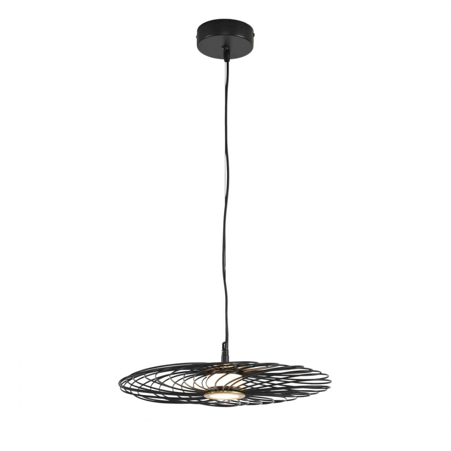 Подвес Lumion 8379/9L CAMOMILE