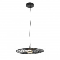 Подвес Lumion 8379/9L CAMOMILE