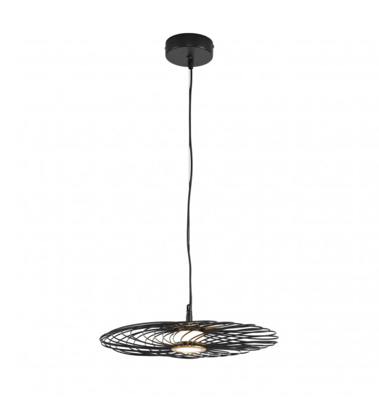 Подвес Lumion 8379/9L CAMOMILE Подвес Lumion 8379/9L CAMOMILE