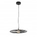 Подвес Lumion 8379/9L CAMOMILE