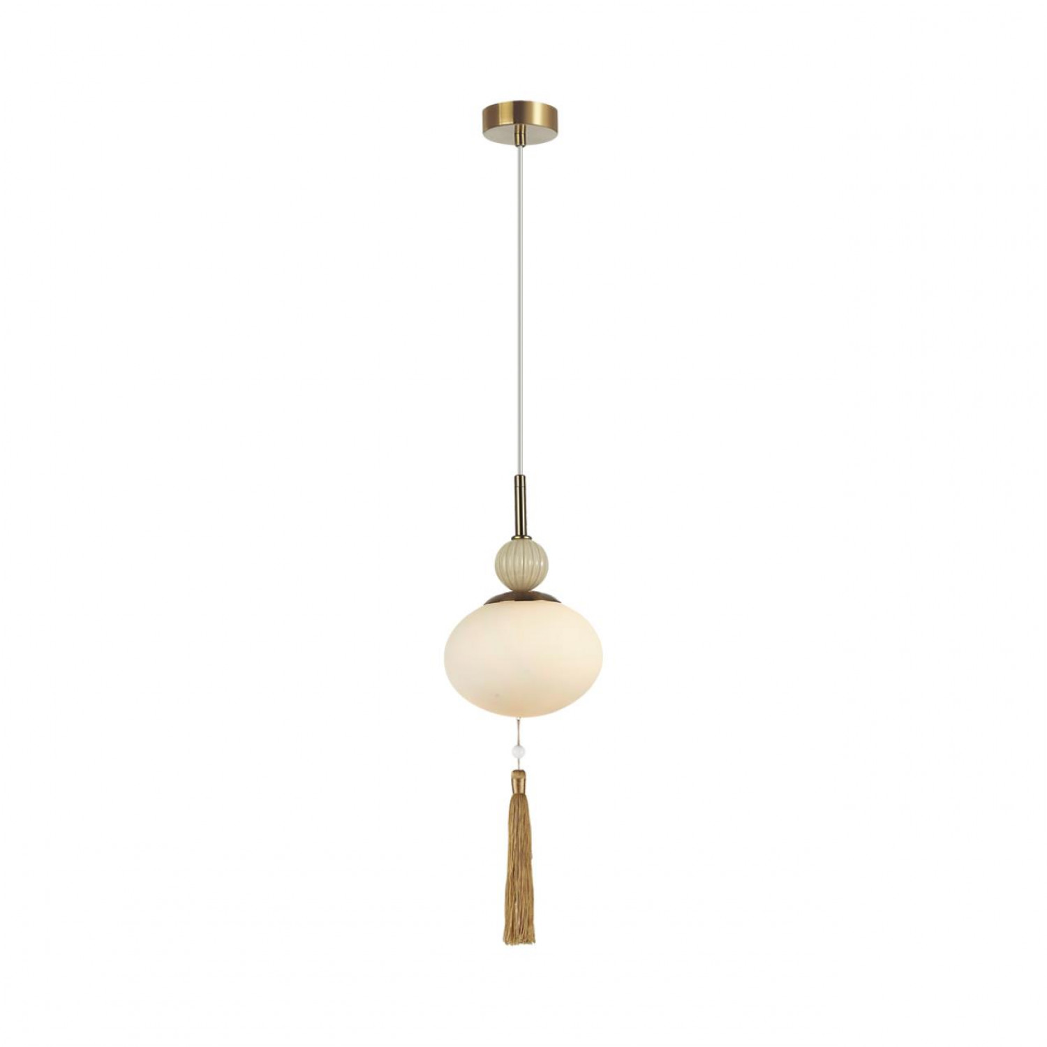 Подвес Lumion 8272/1A GLORIYA