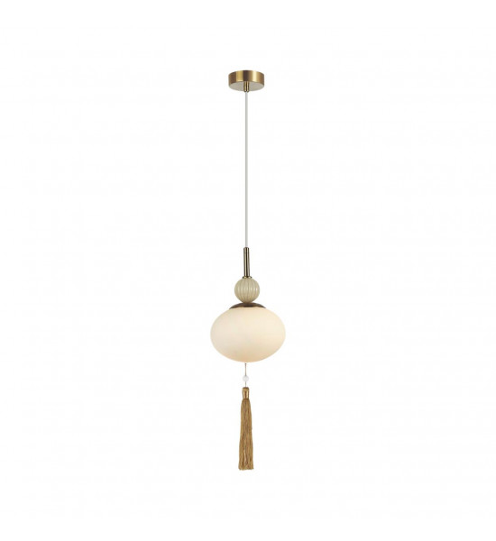 Подвес Lumion 8272/1A GLORIYA Подвес Lumion 8272/1A GLORIYA
