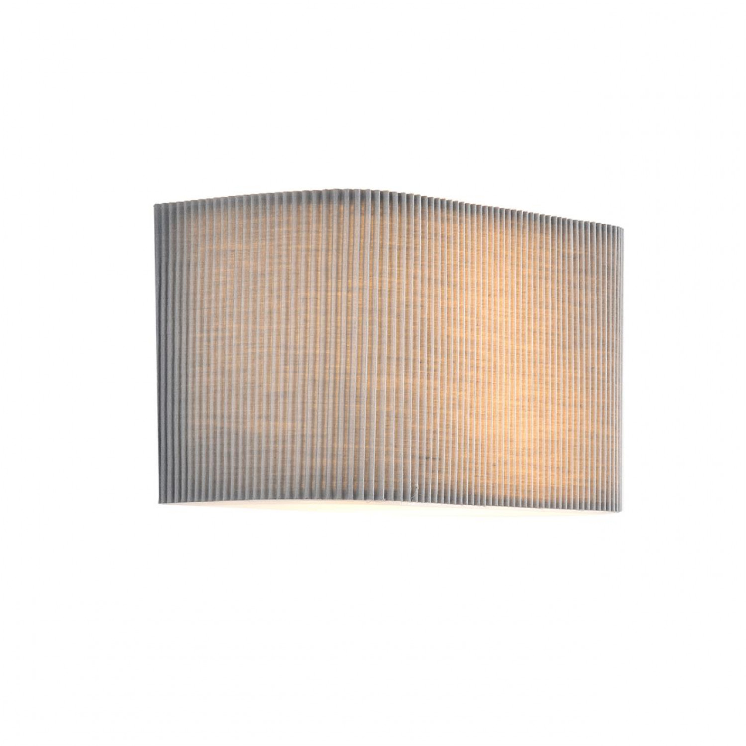 Бра Lumion 8328/2W GOFERA