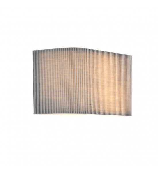 Бра Lumion 8328/2W GOFERA Бра Lumion 8328/2W GOFERA