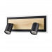 Настенный светильник Lumion 8025/19WL PINE