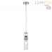 Подвес Lumion 8277/1A DENVER