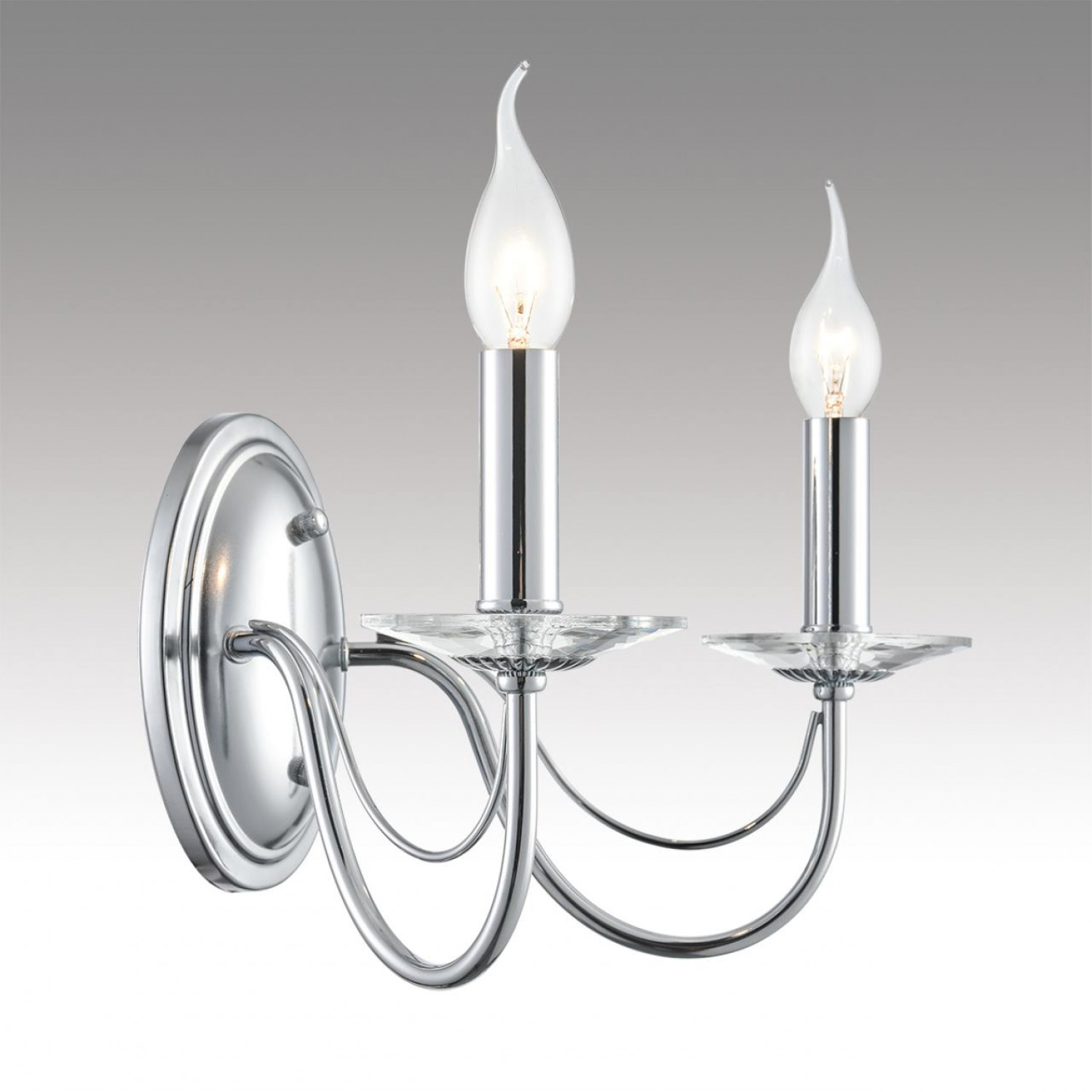 Бра Lumion 8034/2W INCANTO