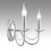 Бра Lumion 8034/2W INCANTO