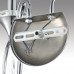 Бра Lumion 8032/2W LAOKA