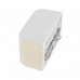 Бра Lumion 8327/2W GOFERA