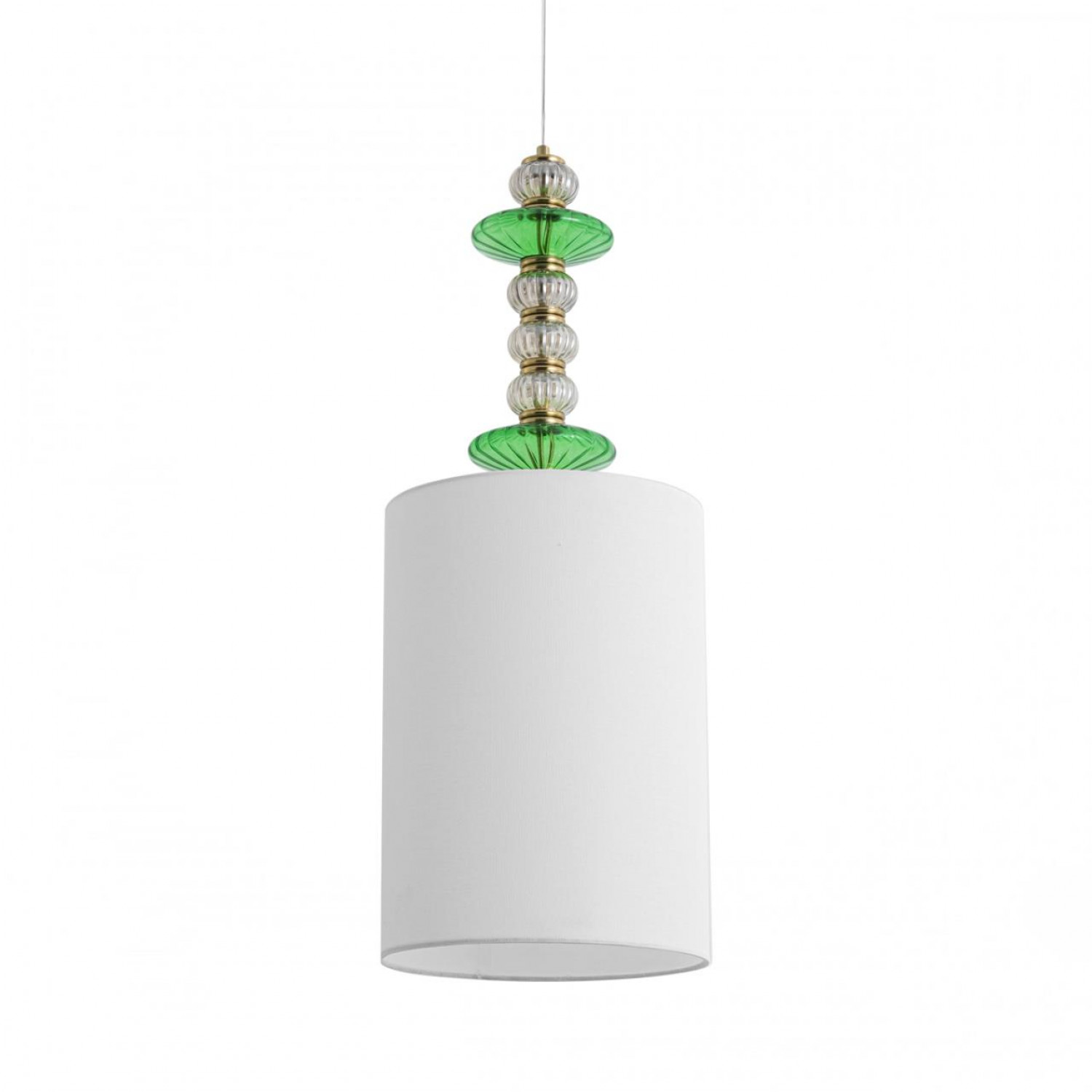 Подвес Lumion 8337/1A ILMIRA