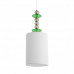Подвес Lumion 8337/1A ILMIRA