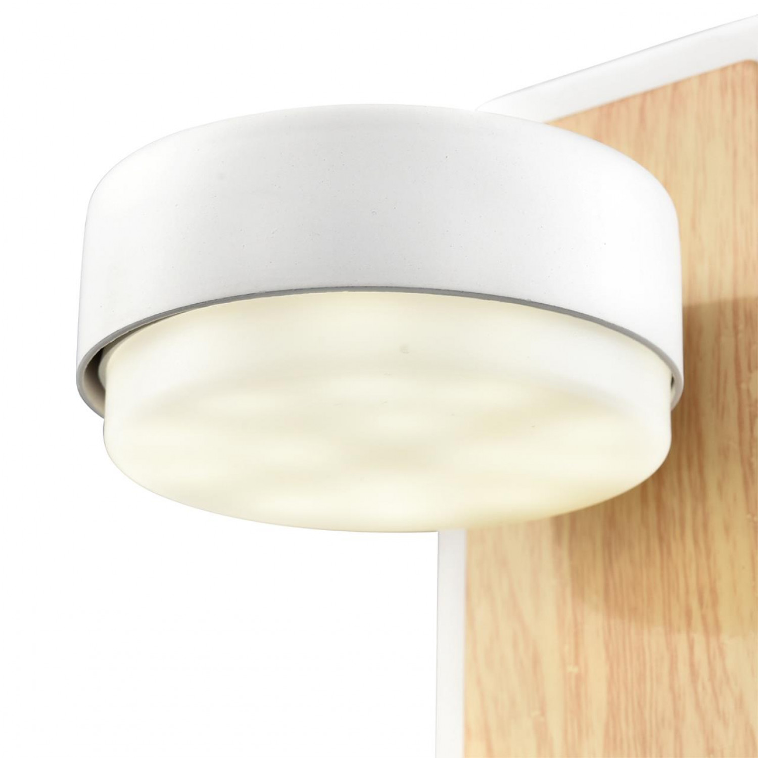 Бра Lumion 8263/1W LELAND