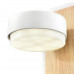 Бра Lumion 8263/1W LELAND